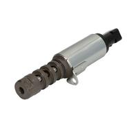 Fits HEPU HEP21-5001 Control Valve, camshaft adjustment HEP21-5001 Camshaft pha
