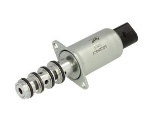 ✅Fits HEPU HEP21-5022 Control Valve, camshaft adjustment HEP21-5022 ⭐UK Seller⭐
