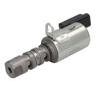 2x ✅Fits HEPU HEP21-5038 Control Valve, camshaft adjustment HEP21-50 ⭐UK Seller⭐