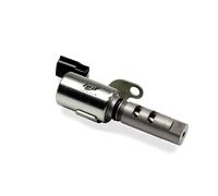 HEPU 21-5049 Camshaft adjustment valve