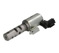 HEPU 21-5049 Camshaft adjustment valve