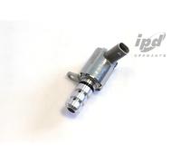Fits HEPU HEP21-5052 Control Valve, camshaft adjustment HEP21-5052 Camshaft pha