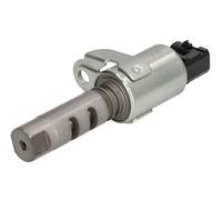 ✅Fits HEPU HEP21-5087 Control Valve, camshaft adjustment HEP21-5087 ⭐UK Seller⭐
