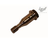 Fits HEPU HEP21-5094 Central Valve, camshaft adjustment HEP21-5094 Camshaft pha