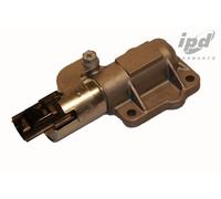 Fits HEPU HEP21-5096 Control Valve, camshaft adjustment HEP21-5096 Camshaft pha