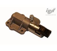 Fits HEPU HEP21-5097 Control Valve, camshaft adjustment HEP21-5097 Camshaft pha
