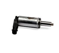 2x ✅Fits HEPU HEP21-5103 Control Valve, camshaft adjustment HEP21-51 ⭐UK Seller⭐
