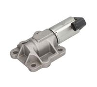 Variable valve timing valve Electric-hydraulic 21-5106 HEPU for VOLVO S80 I