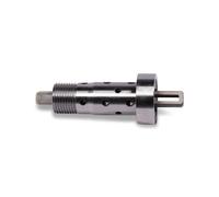HEPU 21-5109 Central Valve, camshaft adjustment