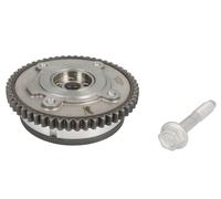 ✅Fits HEPU HEP21-7086 Camshaft Adjuster HEP21-7086 Camshaft phasing ⭐UK Seller⭐