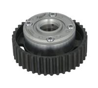 HEPU 21-7088 Camshaft Adjuster