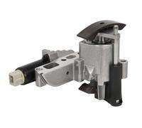 Fits HEPU HEP21-7133 Control Valve, camshaft adjustment HEP21-7133 Ti ⭐UK Stock⭐