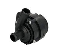 Fits HEPU HEPAP8230 Auxiliary Water Pump (cooling water circuit) AP8230 Additio