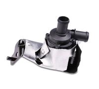 HEPU AP8297 Water Pump, parking heater