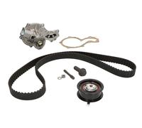 Fits HEPU HEPPK05126 Water Pump & Timing Belt Kit PK05126 Timing set ⭐UK Stock⭐