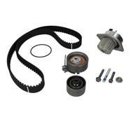 ✅Fits HEPU HEPPK08912 Water Pump & Timing Belt Kit PK08912 Timing se ⭐UK Seller⭐