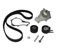 ✅Fits HEPU HEPPK08930 Water Pump & Timing Belt Kit PK08930 Timing se ⭐UK Seller⭐