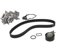 ✅Fits HEPU HEPPK09540S Water Pump & Timing Belt Kit HEPPK09540S Timi ⭐UK Seller⭐
