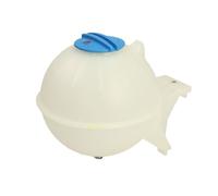 HEPU TM6329 Coolant expansion tank