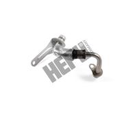 COOLANT PIPE TM7001 FOR BMW 2/Convertible/F3/F87/X4/F6/X3/F5/F1/F0 X1/E84 Z4