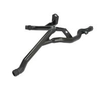 COOLANT PIPE TM7079 FOR BMW 5/E6/E66/E67/E60/E61 M54B30 3.0L M54B22 2.2L 6cyl