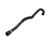 Fits HEPU HEPTM7291 Radiator Hose HEPTM7291 Cooling system rubber hos ⭐UK Stock⭐