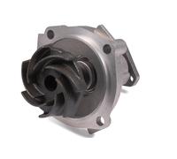 HEPU P620 Water pump