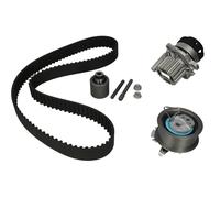 Fits HEPU PK05500 Water Pump & Timing Belt Kit PK05500 Timing set (be ⭐UK Stock⭐