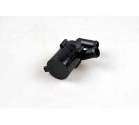 Hepu Auxiliary Water Pump AP8225 – Cooling Water Circuit, Parking Heater