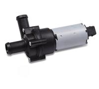 HEPU Water Pump AP8231 - Parking Heater Water Recirculation Pump for Audi VW Seat