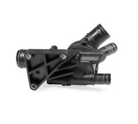 HEPU TM1086 Thermostat