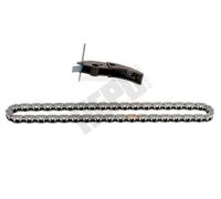 HEPU 21-0656 Chain Set, oil pump drive