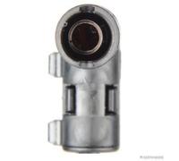 HERTH+BUSS ELPARTS 51277179 Cable Repair Set, glow plug