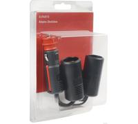 Fits HERTH+BUSS ELPARTS 51306343 Socket Adapter 51306343 H + B cigare ⭐UK Stock⭐