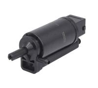 HERTH+BUSS ELPARTS 65451058 Windscreen washer pump