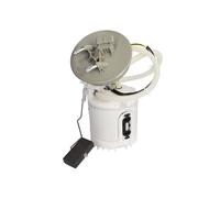 Fits HERTH+BUSS ELPARTS 65453514 Electric fuel pump 65453514 Electric ⭐UK Stock⭐