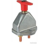 4x ✅Fits HERTH+BUSS ELPARTS 70465048 Main Switch, battery 70465048 B ⭐UK Seller⭐