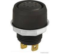 ✅Fits HERTH+BUSS ELPARTS 70468083 Switch 70468083 Ignition starter s ⭐UK Seller⭐