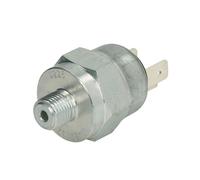 Fits HERTH+BUSS ELPARTS 70487037 Pressure Switch, brake hydraulics 70487037 Lig