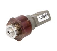 HERTH+BUSS ELPARTS 70543003 Oil pressure sensor