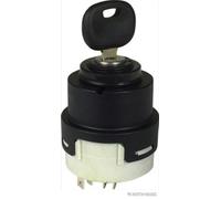 Starter ignition switch 70595077 HERTH+BUSS ELPARTS