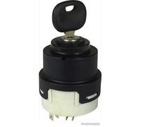 Starter ignition switch 70595077 HERTH+BUSS ELPARTS