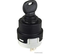 HERTH+BUSS ELPARTS 70596034 Ignition-/Starter Switch OE REPLACEMENT