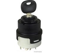 HERTH+BUSS ELPARTS 70596036 Ignition- / Starter Switch