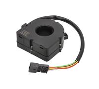 Fits HERTH+BUSS ELPARTS 70604100 Steering Angle Sensor 70604100 Steer ⭐UK Stock⭐