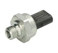 Fits HERTH+BUSS ELPARTS 70668219 Sensor, exhaust pressure 70668219 Ex ⭐UK Stock⭐