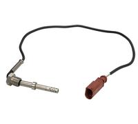 HERTH+BUSS ELPARTS 70682000 Sensor, exhaust gas temperature