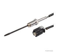HERTH+BUSS ELPARTS 70682106 Sensor, exhaust gas temperature