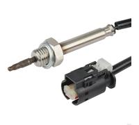 Sensor, exhaust gas temperature HERTH+BUSS ELPARTS 70682120 for 3 (E90) 2 2004-