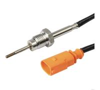 HERTH+BUSS ELPARTS 70682910 Exhaust gas temperature sensor (EGT)